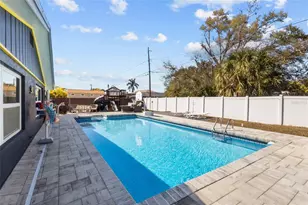 3340 Sunset Beach Dr, Venice, FL 34293 - Photo 35