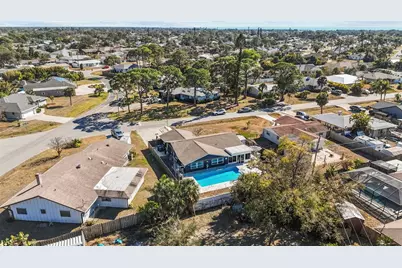3340 Sunset Beach Drive, Venice, FL 34293 - Photo 45
