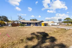 3340 Sunset Beach Dr, Venice, FL 34293 - Photo 3