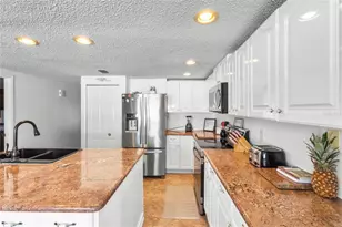 3340 Sunset Beach Dr, Venice, FL 34293 - Photo 17