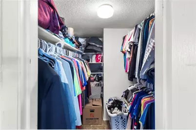 3340 Sunset Beach Drive, Venice, FL 34293 - Photo 23