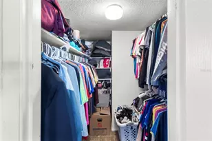 3340 Sunset Beach Dr, Venice, FL 34293 - Photo 23