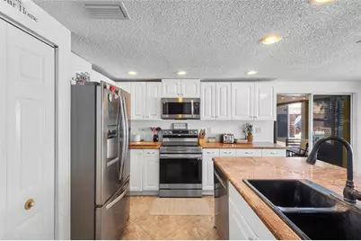3340 Sunset Beach Drive, Venice, FL 34293 - Photo 15