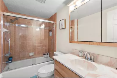 3340 Sunset Beach Drive, Venice, FL 34293 - Photo 29