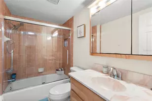 3340 Sunset Beach Dr, Venice, FL 34293 - Photo 29