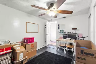 3340 Sunset Beach Dr, Venice, FL 34293 - Photo 31