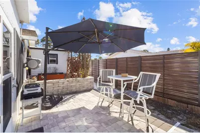 3340 Sunset Beach Drive, Venice, FL 34293 - Photo 39