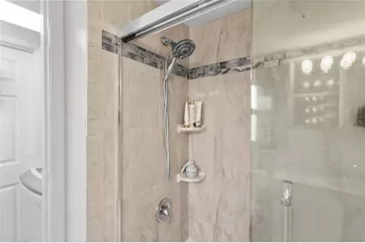 3340 Sunset Beach Drive, Venice, FL 34293 - Photo 25