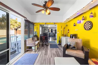 3340 Sunset Beach Drive, Venice, FL 34293 - Photo 35