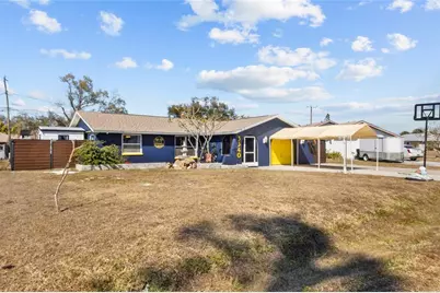 3340 Sunset Beach Drive, Venice, FL 34293 - Photo 1