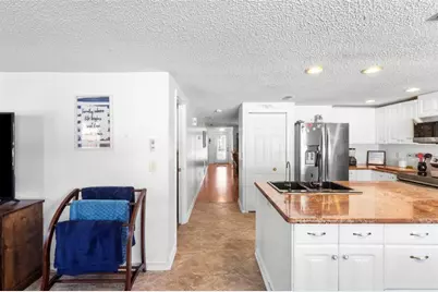 3340 Sunset Beach Drive, Venice, FL 34293 - Photo 15