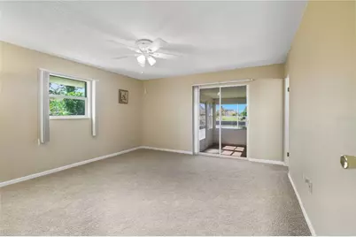 133 Peckham Street SE, Port Charlotte, FL 33952 - Photo 23