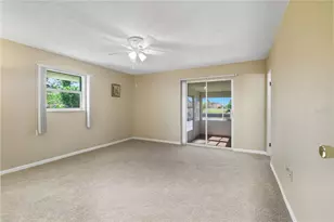 133 Peckham St SE, Port Charlotte, FL 33952 - Photo 23