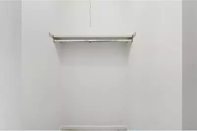 133 Peckham Street SE, Port Charlotte, FL 33952 - Photo 31