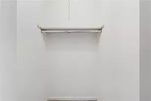 133 Peckham St SE, Port Charlotte, FL 33952 - Photo 31