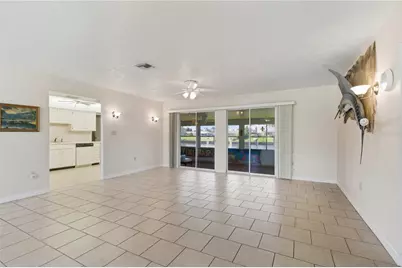 133 Peckham Street SE, Port Charlotte, FL 33952 - Photo 15