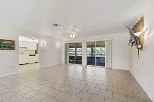 133 Peckham St SE, Port Charlotte, FL 33952 - Photo 15