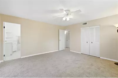 133 Peckham Street SE, Port Charlotte, FL 33952 - Photo 25