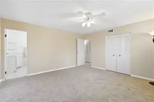 133 Peckham St SE, Port Charlotte, FL 33952 - Photo 25