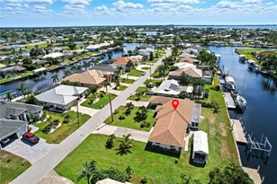 133 Peckham St SE, Port Charlotte, FL 33952 - Photo 1