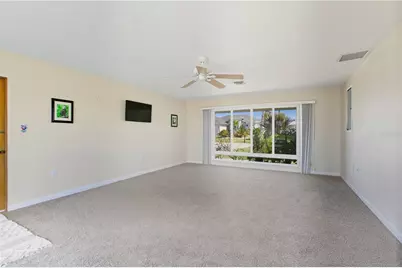 133 Peckham Street SE, Port Charlotte, FL 33952 - Photo 33