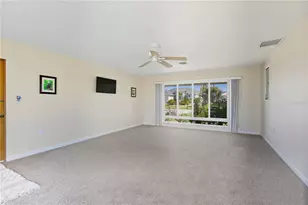 133 Peckham St SE, Port Charlotte, FL 33952 - Photo 33