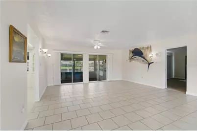 133 Peckham Street SE, Port Charlotte, FL 33952 - Photo 17