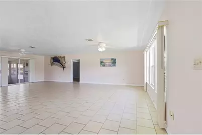 133 Peckham Street SE, Port Charlotte, FL 33952 - Photo 21