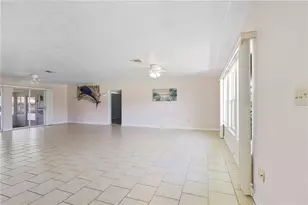 133 Peckham St SE, Port Charlotte, FL 33952 - Photo 21