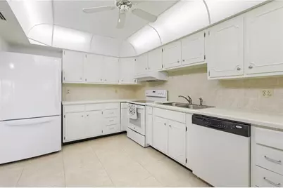 133 Peckham Street SE, Port Charlotte, FL 33952 - Photo 19