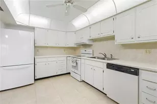 133 Peckham St SE, Port Charlotte, FL 33952 - Photo 19