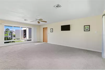 133 Peckham Street SE, Port Charlotte, FL 33952 - Photo 35