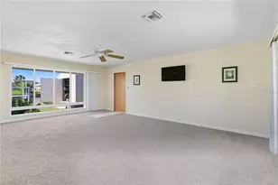 133 Peckham St SE, Port Charlotte, FL 33952 - Photo 35