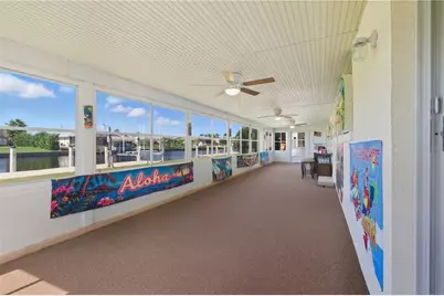 133 Peckham Street SE, Port Charlotte, FL 33952 - Photo 37