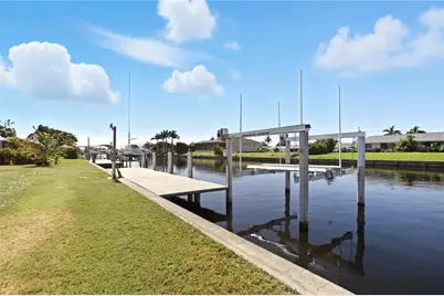 133 Peckham Street SE, Port Charlotte, FL 33952 - Photo 11