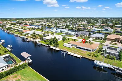 133 Peckham Street SE, Port Charlotte, FL 33952 - Photo 5