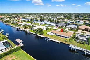 133 Peckham St SE, Port Charlotte, FL 33952 - Photo 5