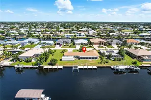 133 Peckham St SE, Port Charlotte, FL 33952 - Photo 7