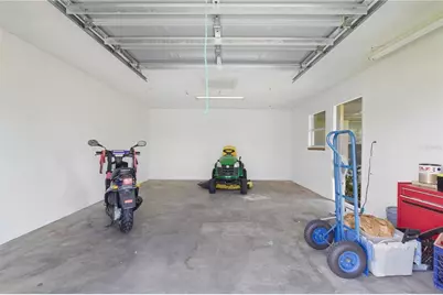 133 Peckham Street SE, Port Charlotte, FL 33952 - Photo 41