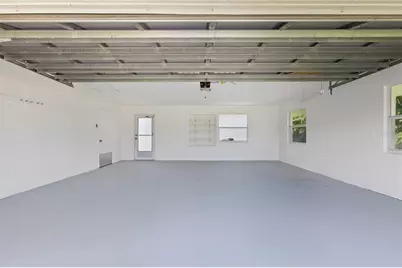 133 Peckham Street SE, Port Charlotte, FL 33952 - Photo 39