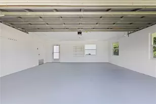 133 Peckham St SE, Port Charlotte, FL 33952 - Photo 39