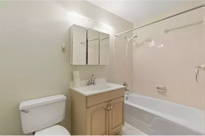 133 Peckham Street SE, Port Charlotte, FL 33952 - Photo 29