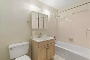 133 Peckham St SE, Port Charlotte, FL 33952 - Photo 29