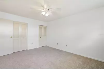 133 Peckham Street SE, Port Charlotte, FL 33952 - Photo 27