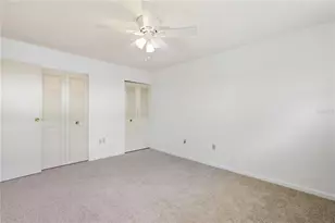 133 Peckham St SE, Port Charlotte, FL 33952 - Photo 27