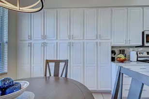 1204 Ravinia Cir, Venice, FL 34292 - Photo 25