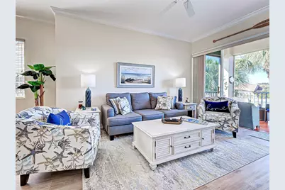 1204 Ravinia Circle #1204, Venice, FL 34292 - Photo 7