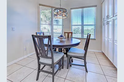 1204 Ravinia Circle #1204, Venice, FL 34292 - Photo 23