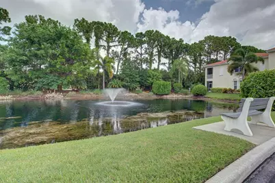 1204 Ravinia Circle #1204, Venice, FL 34292 - Photo 55