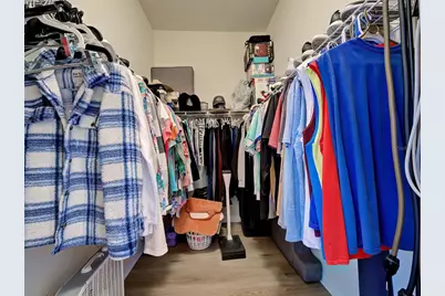 1204 Ravinia Circle #1204, Venice, FL 34292 - Photo 33